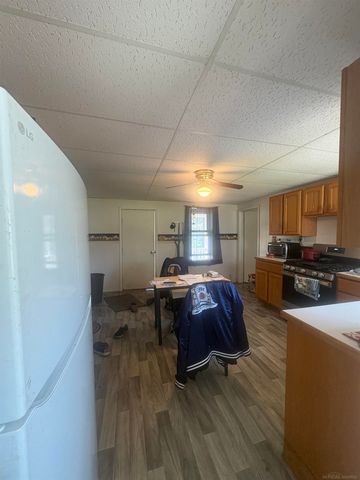 1210 S Monroe Street, Bay City, MI 48708