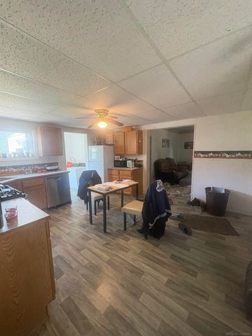 1210 S Monroe Street, Bay City, MI 48708