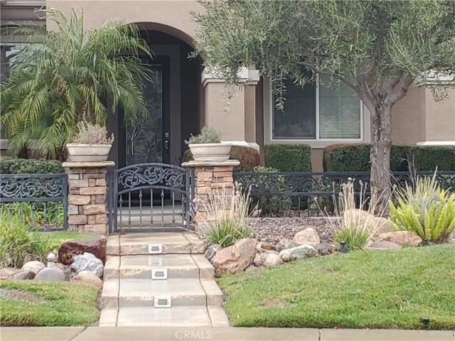 5560 Corte Viejo, Hemet, CA 92545