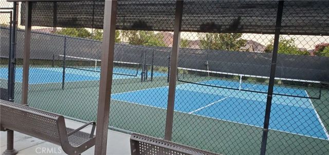 5560 Corte Viejo, Hemet, CA 92545