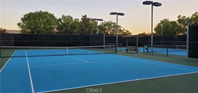 5560 Corte Viejo, Hemet, CA 92545