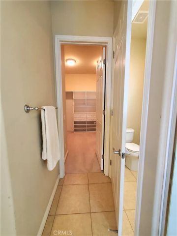 5560 Corte Viejo, Hemet, CA 92545