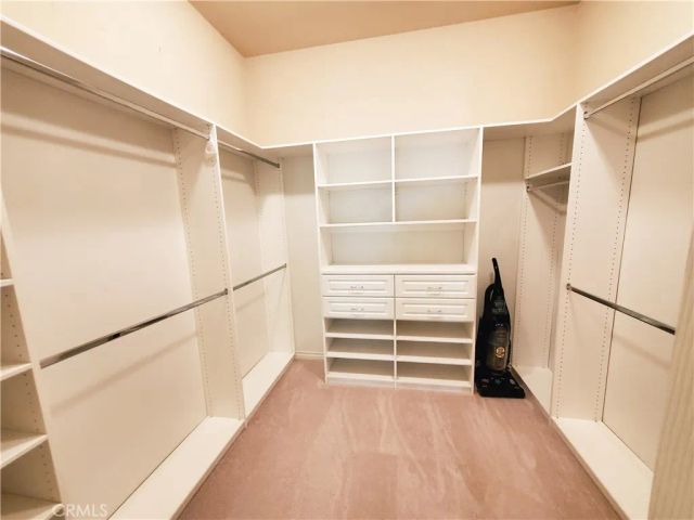 5560 Corte Viejo, Hemet, CA 92545