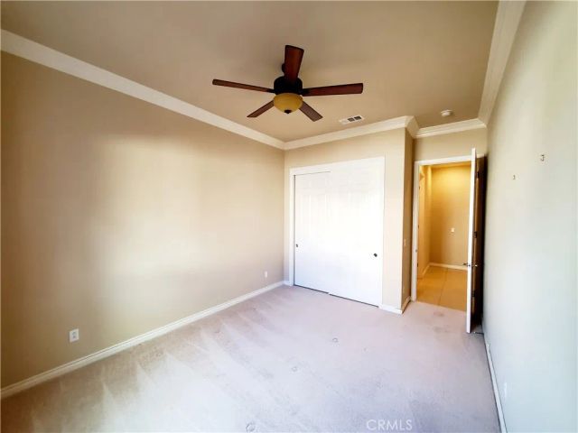 5560 Corte Viejo, Hemet, CA 92545