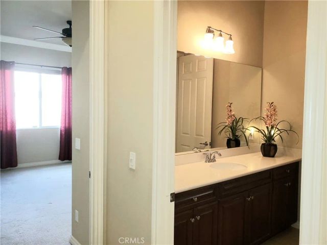 5560 Corte Viejo, Hemet, CA 92545