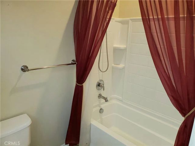 5560 Corte Viejo, Hemet, CA 92545