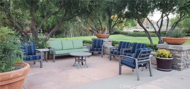 5560 Corte Viejo, Hemet, CA 92545