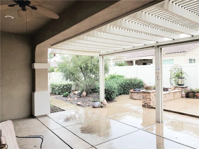 5560 Corte Viejo, Hemet, CA 92545