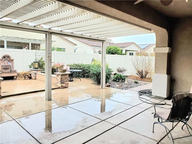 5560 Corte Viejo, Hemet, CA 92545