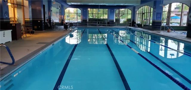 5560 Corte Viejo, Hemet, CA 92545