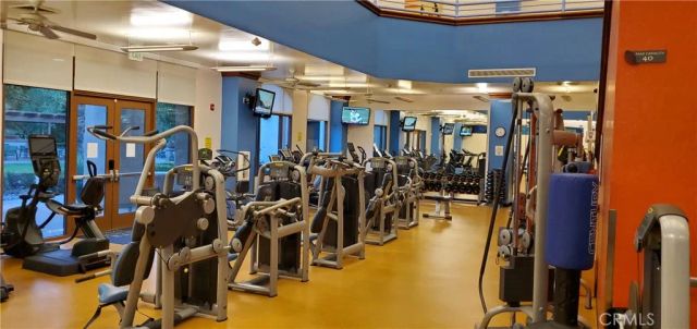 5560 Corte Viejo, Hemet, CA 92545