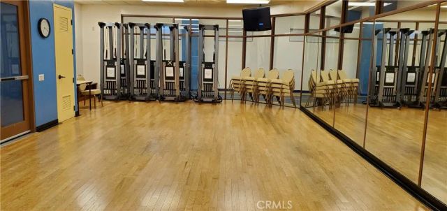 5560 Corte Viejo, Hemet, CA 92545