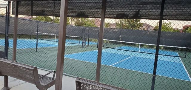 5560 Corte Viejo, Hemet, CA 92545