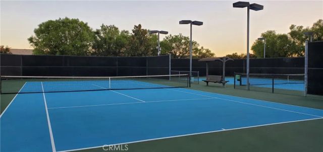 5560 Corte Viejo, Hemet, CA 92545