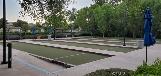 5560 Corte Viejo, Hemet, CA 92545