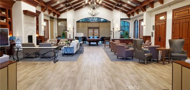 5560 Corte Viejo, Hemet, CA 92545