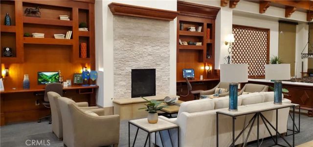 5560 Corte Viejo, Hemet, CA 92545