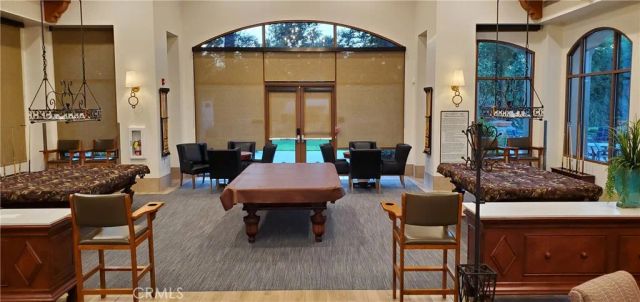 5560 Corte Viejo, Hemet, CA 92545