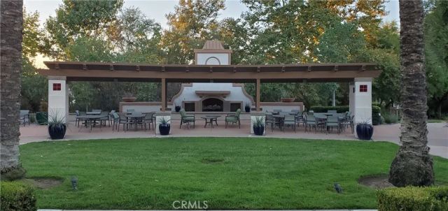 5560 Corte Viejo, Hemet, CA 92545