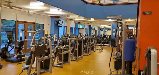 5560 Corte Viejo, Hemet, CA 92545