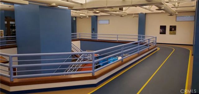 5560 Corte Viejo, Hemet, CA 92545