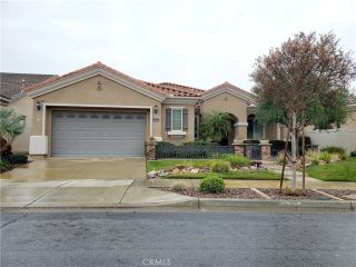 5560 Corte Viejo, Hemet, CA 92545