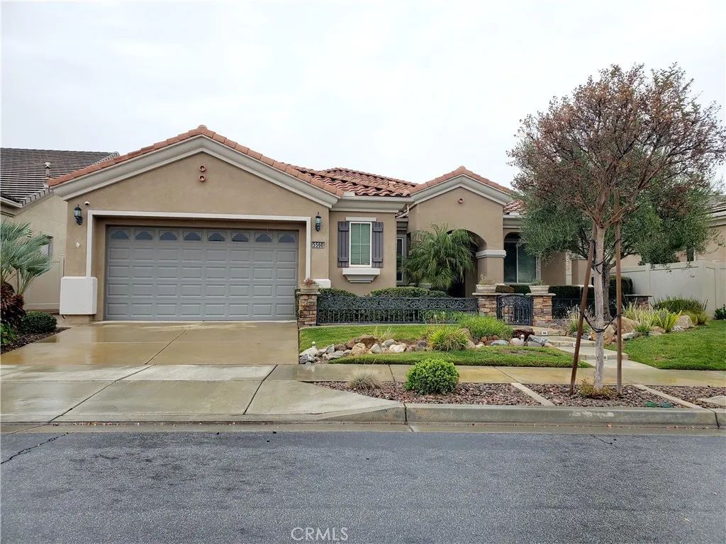 5560 Corte Viejo, Hemet, CA 92545