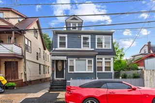 328 Smith St, Newark City, NJ 07106