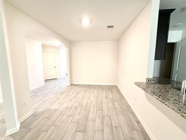 20607 Bauer Gulch Drive Drive, Hockley, TX 77447