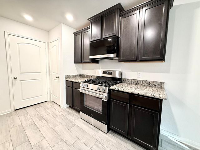 20607 Bauer Gulch Drive Drive, Hockley, TX 77447