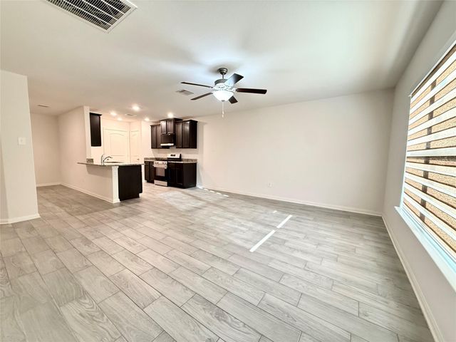 20607 Bauer Gulch Drive Drive, Hockley, TX 77447