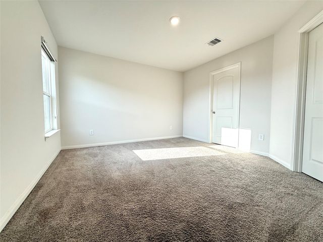 20607 Bauer Gulch Drive Drive, Hockley, TX 77447