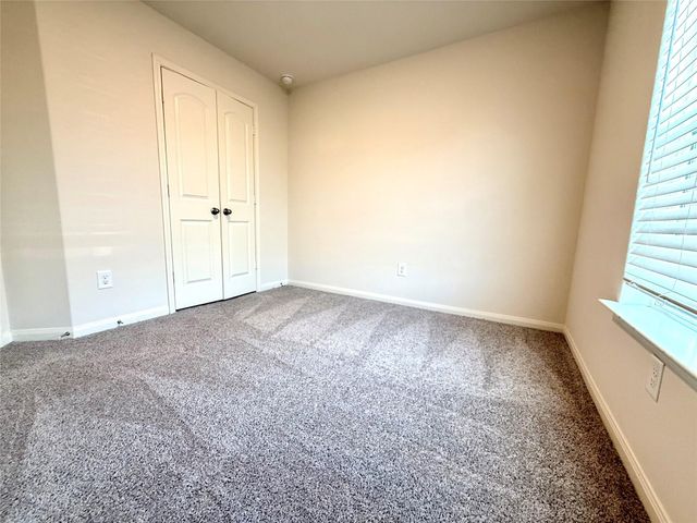 20607 Bauer Gulch Drive Drive, Hockley, TX 77447