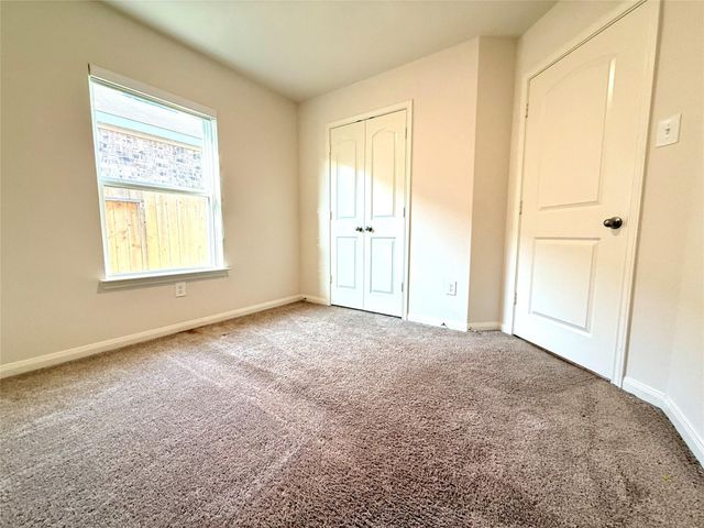 20607 Bauer Gulch Drive Drive, Hockley, TX 77447