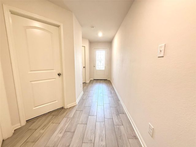 20607 Bauer Gulch Drive Drive, Hockley, TX 77447