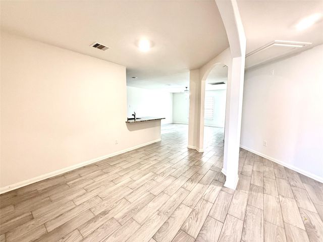 20607 Bauer Gulch Drive Drive, Hockley, TX 77447