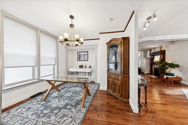 2720 Edina Boulevard, Zion, IL 60099