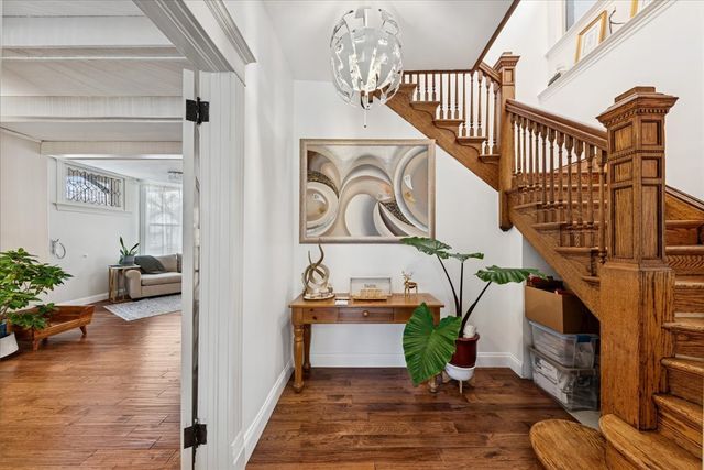 2720 Edina Boulevard, Zion, IL 60099