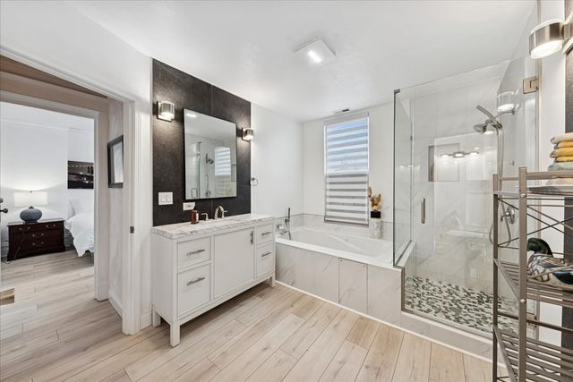 2720 Edina Boulevard, Zion, IL 60099