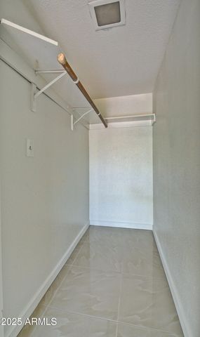 406 S TERRY Lane, Tempe, AZ 85281