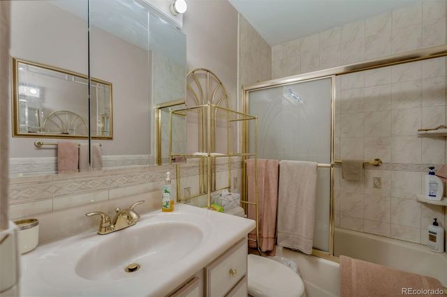 1925 Fenton Street, Denver, CO 80214