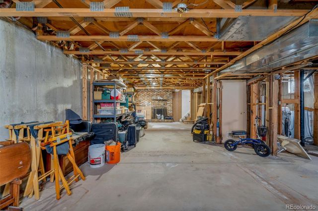 1925 Fenton Street, Denver, CO 80214
