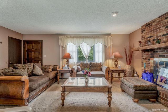 1925 Fenton Street, Denver, CO 80214