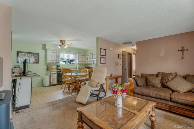1925 Fenton Street, Denver, CO 80214
