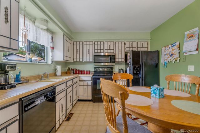 1925 Fenton Street, Denver, CO 80214