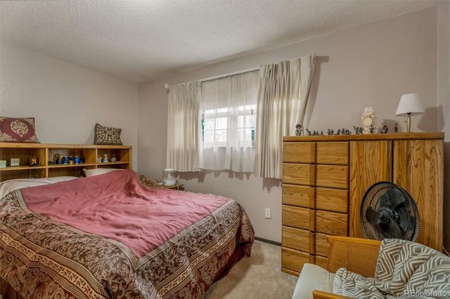 1925 Fenton Street, Denver, CO 80214