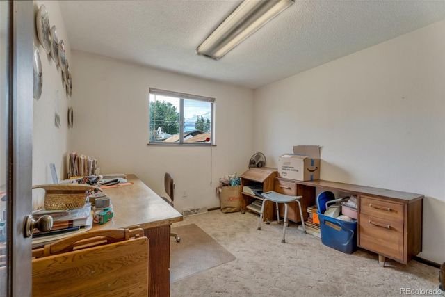 1925 Fenton Street, Denver, CO 80214