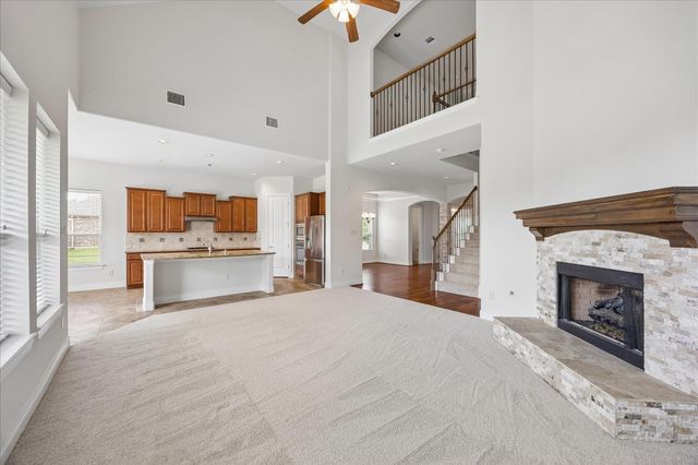 315 Westwood Drive, League City, TX 77573
