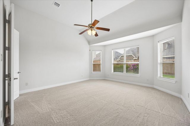 315 Westwood Drive, League City, TX 77573