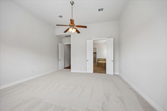 315 Westwood Drive, League City, TX 77573